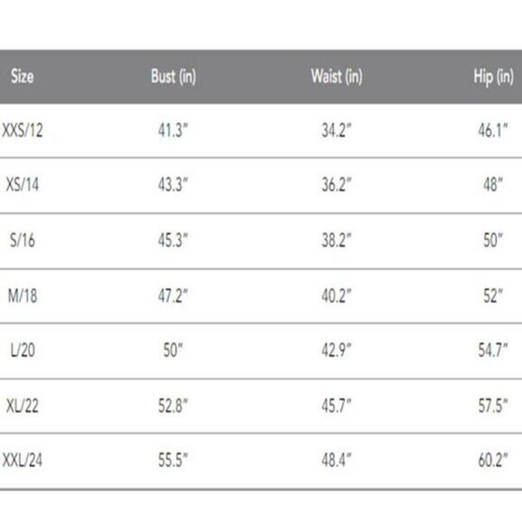 City Chic Floral Barbados Lightweight Hi-lo Jacket Size 12 - Picture 6 of 6